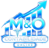 M&O Contabilidade Online